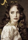 rendida-hope tarr-9788415854180 rendida-hope tarr-9788415854180
