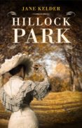 hillock park (ebook)-jane kelder-9788415952480 hillock park (ebook)-jane kelder-9788415952480