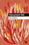 Fahrenheit 451-12657311-otro-formato