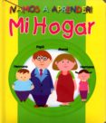 mi hogar-9788416010080 mi hogar-9788416010080