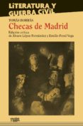 checas de madrid-tomas borras bermejo-9788416020980 checas de madrid-tomas borras bermejo-9788416020980