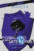 el caballero de los siete reinos (ed. lujo)-george r.r. martin-9788416035380 el caballero de los siete reinos (ed. lujo)-george r.r. martin-9788416035380