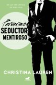 perverso seductor mentiroso (ebook)-christina lauren-9788416076680 perverso seductor mentiroso (ebook)-christina lauren-9788416076680