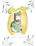 el hijo del legionario-aitor saraiba recio-9788416167180 el hijo del legionario-aitor saraiba recio-9788416167180