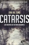 catarsis (los rostros de victoria bergman 3) (ebook)-erik axl sund-9788416195480 catarsis (los rostros de victoria bergman 3) (ebook)-erik axl sund-9788416195480