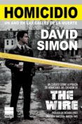 HOMICIDIO (EBOOK)-2806825-otro-formato
