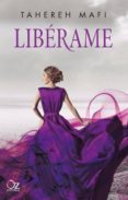 libérame-tahereh mafi-9788416224180 libérame-tahereh mafi-9788416224180