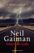american gods-neil gaiman-9788416240180 american gods-neil gaiman-9788416240180