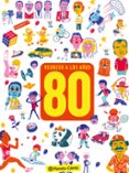 regreso a los 80-9788416244980 regreso a los 80-9788416244980