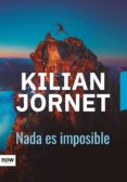 nada es imposible (ebook)-9788416245680 nada es imposible (ebook)-9788416245680