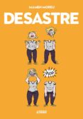 desastre-mamen moreu-9788416251780 desastre-mamen moreu-9788416251780