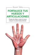 fortalece tus huesos y articulaciones (ebook)-9788416267880 fortalece tus huesos y articulaciones (ebook)-9788416267880