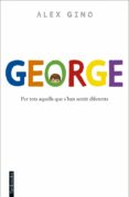 george-alex gino-9788416297580 george-alex gino-9788416297580