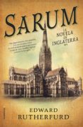 sarum-edward rutherfurd-9788416306480 sarum-edward rutherfurd-9788416306480