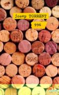 996-josep torrent-9788416328680 996-josep torrent-9788416328680