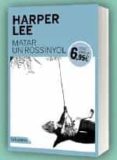 matar un rossinyol-harper lee-9788416334780 matar un rossinyol-harper lee-9788416334780