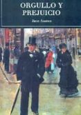 orgullo y prejuicio-jane austen-9788416365180 orgullo y prejuicio-jane austen-9788416365180