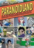 paranoidland-9788416400980 paranoidland-9788416400980