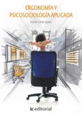 (i.b.d.) ergonomía y psicosociología aplicada-vicente garcia segura-9788416433780 (i.b.d.) ergonomía y psicosociología aplicada-vicente garcia segura-9788416433780