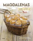 magdalenas (webos fritos)-susana perez-jesus cerezo-9788416449880 magdalenas (webos fritos)-susana perez-jesus cerezo-9788416449880