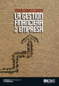 la gestion financiera de la empresa (ebook)-9788416462780 la gestion financiera de la empresa (ebook)-9788416462780
