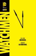 watchmen (5ª edición)-alan moore-dave gibbons-9788416475780 watchmen (5ª edición)-alan moore-dave gibbons-9788416475780