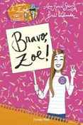 bravo, zoè!-ana garcia-siñeriz-9788416520480 bravo, zoè!-ana garcia-siñeriz-9788416520480