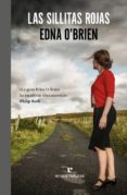 las sillitas rojas-edna o brien-9788416544080 las sillitas rojas-edna o brien-9788416544080