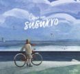 como un susurro-javier sobrino-jordi vila delclos-9788416566280 como un susurro-javier sobrino-jordi vila delclos-9788416566280