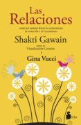 las relaciones-shakti gawain-9788416579280 las relaciones-shakti gawain-9788416579280