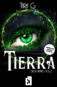 Tierra-10070899-otro-formato