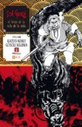 son goku, el heroe de la ruta de la seda nº 02 (de 6)-kazuo koike-goseki kojima-9788416746880 son goku, el heroe de la ruta de la seda nº 02 (de 6)-kazuo koike-goseki kojima-9788416746880