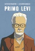 Primo Levi-12286118-otro-formato
