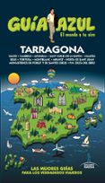 tarragona 2017 (guía azul) 3ª ed.-angel ingelmo sanchez-9788416766680 tarragona 2017 (guía azul) 3ª ed.-angel ingelmo sanchez-9788416766680