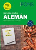 Gramática práctica de alemán-11183787-otro-formato