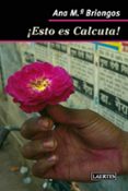 ¡esto es calcuta!-9788416783380 ¡esto es calcuta!-9788416783380