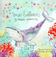 una ballena y nueve poemas-9788416786480 una ballena y nueve poemas-9788416786480