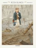 rosa blanca (catalan)-roberto innocenti-christophe gallaz-9788416804580 rosa blanca (catalan)-roberto innocenti-christophe gallaz-9788416804580