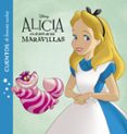 alicia en el pais de las maravillas: cuentos de buenas noches-9788416917280 alicia en el pais de las maravillas: cuentos de buenas noches-9788416917280