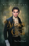 el ángel en la casa (ebook)-beca aberdeen-9788416942480 el ángel en la casa (ebook)-beca aberdeen-9788416942480