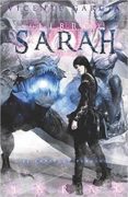 el libro de sarah: el capitulo perdido-vicente garcia-9788416961580 el libro de sarah: el capitulo perdido-vicente garcia-9788416961580