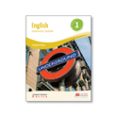english 1 formacion profesional basica ed 2018-9788416983780 english 1 formacion profesional basica ed 2018-9788416983780