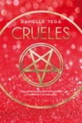 Crueles-6266590-otro-formato
