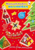 manualidades navideñas (2)-9788417064280 manualidades navideñas (2)-9788417064280