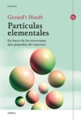 particulas elementales (ebook)-9788417067380 particulas elementales (ebook)-9788417067380