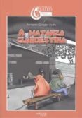 A matanza clandestina-11722828-otro-formato