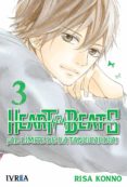 heartbeats. al limite de la taquicardia 03-risa konno-9788417099480 heartbeats. al limite de la taquicardia 03-risa konno-9788417099480