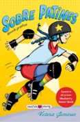 sobre patines-victoria jamieson-9788417108380 sobre patines-victoria jamieson-9788417108380