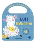 VULL BANYAR-ME-12554035-otro-formato