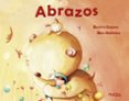 Abrazos-6450366-otro-formato